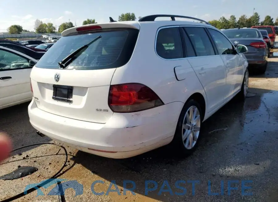 3VWPX7AJ3EM606422# 3