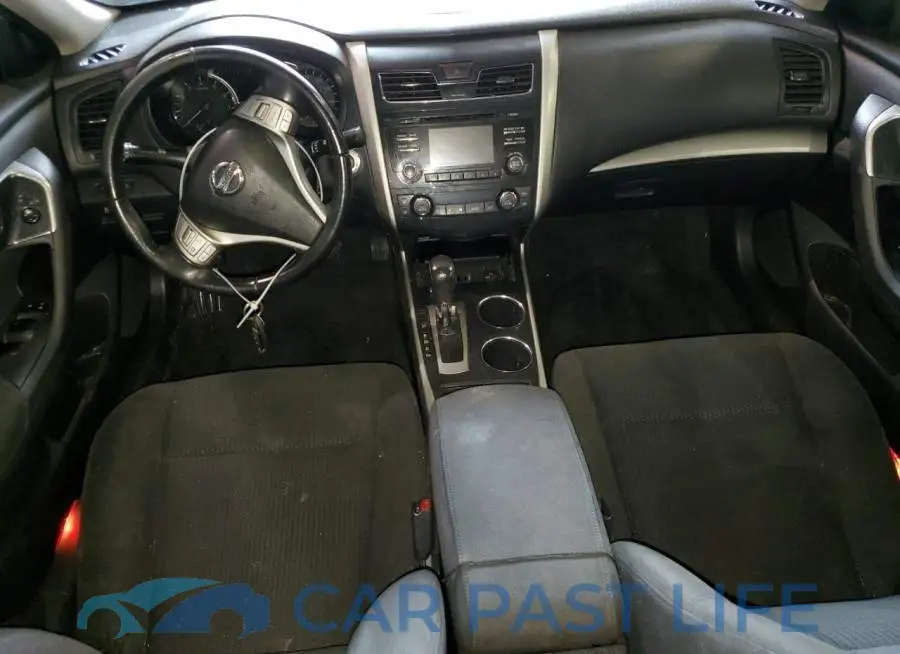 1N4AL3AP4EC121957# 8