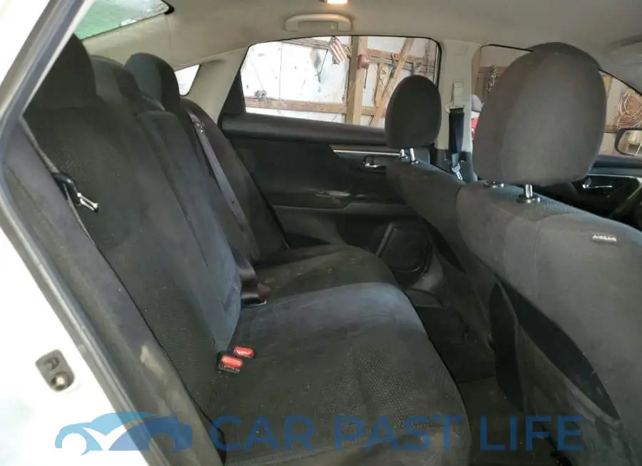 1N4AL3AP4EC121957# 10