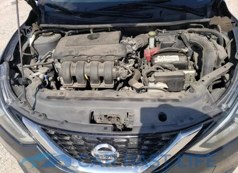 3N1AB7AP5GY261470# 11