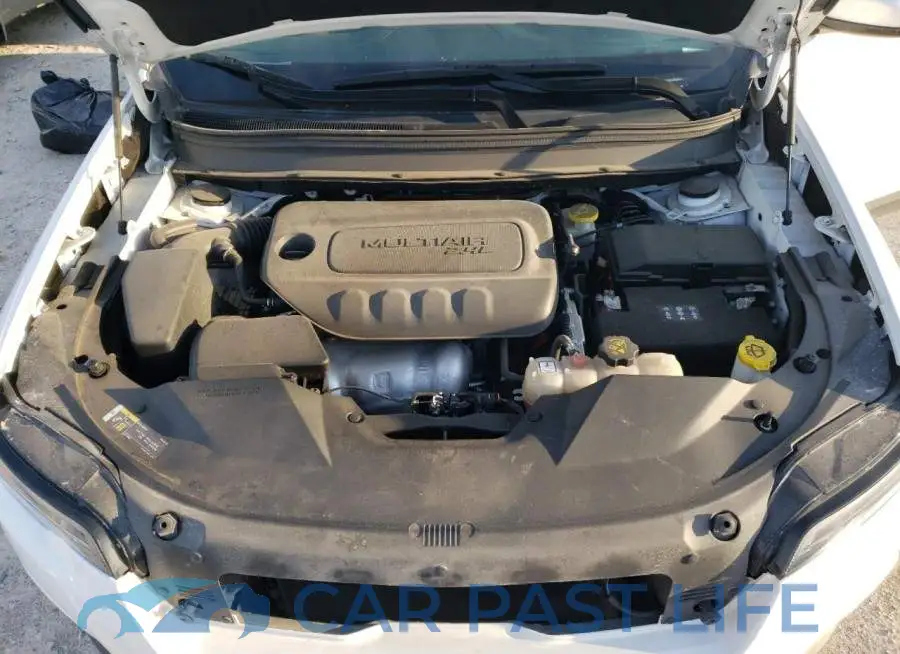 1C4PJLCB7MD156187# 12