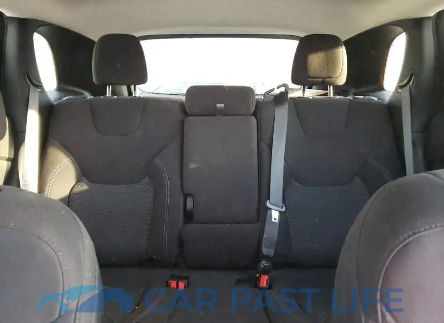 1C4PJLCB7MD156187# 10