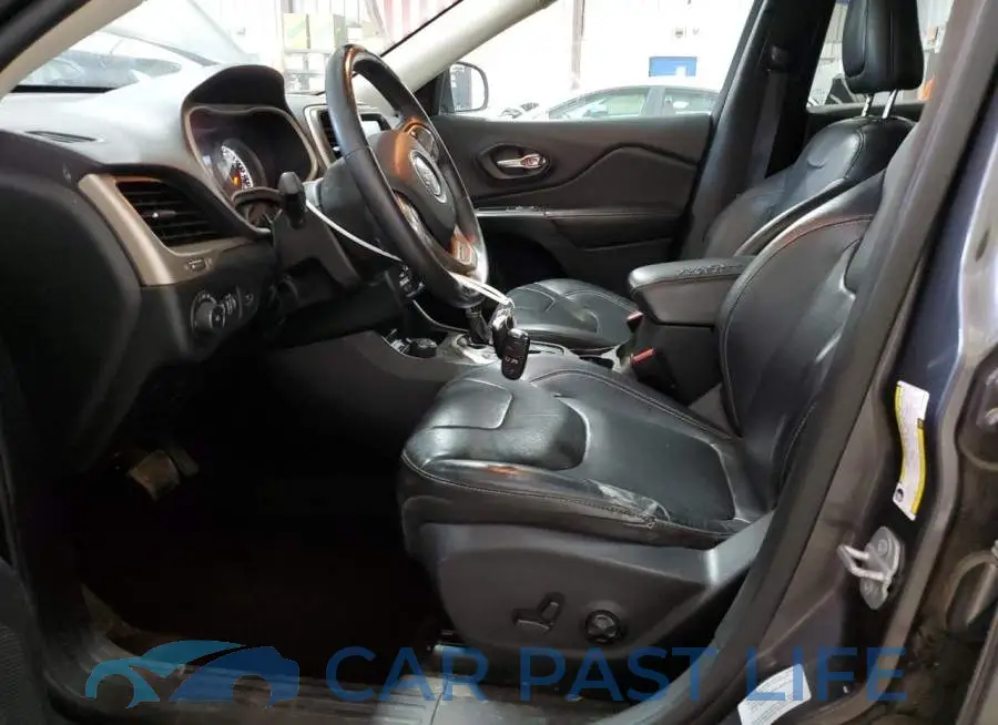 1C4PJMDS9FW613898# 7