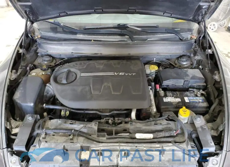1C4PJMDS9FW613898# 12