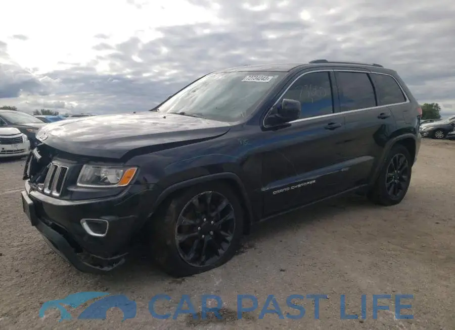 1C4RJFAG0GC444541# 1