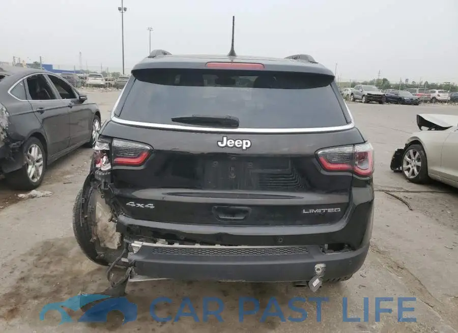3C4NJDCB6JT337042# 6