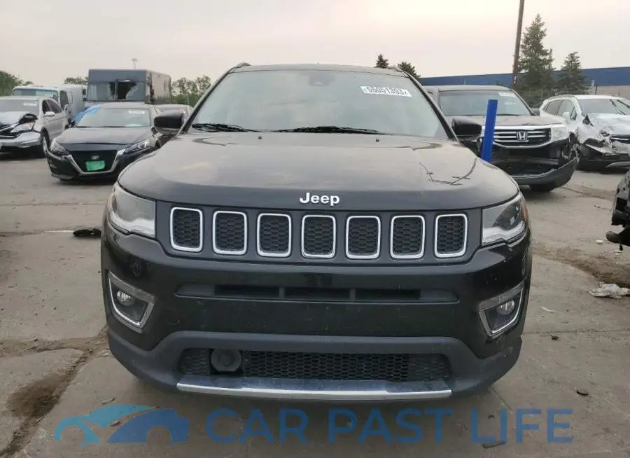 3C4NJDCB6JT337042# 5