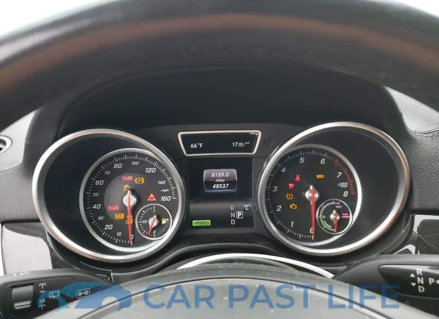 4JGDA6DB5HA852763# 9