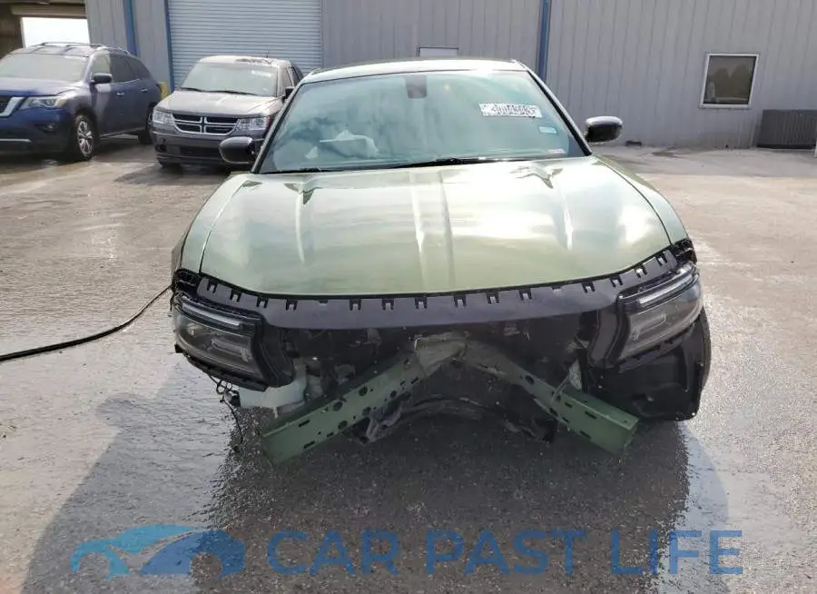 2C3CDXBG3LH158180# 5
