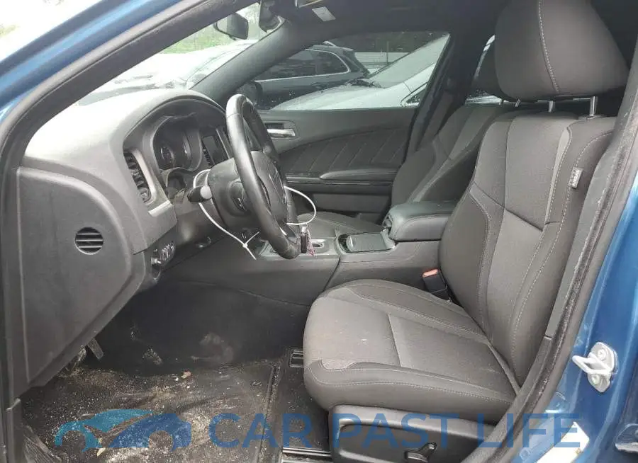 2C3CDXBG4NH153704# 7