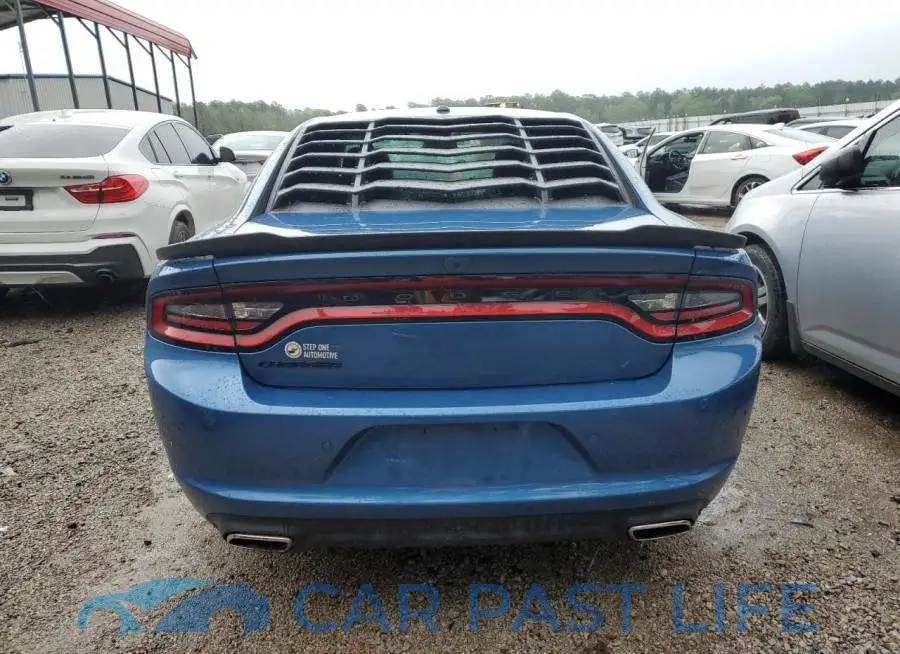 2C3CDXBG4NH153704# 6