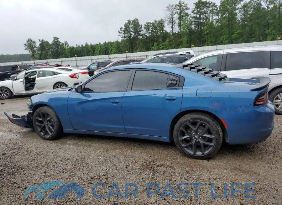 2C3CDXBG4NH153704# 2