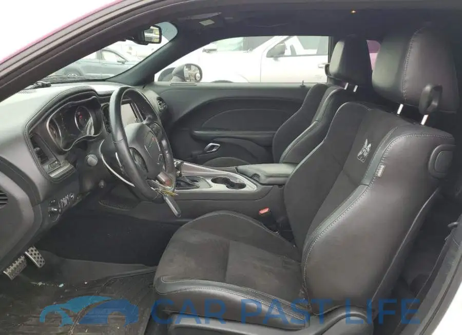 2C3CDZFJ8LH104407# 7