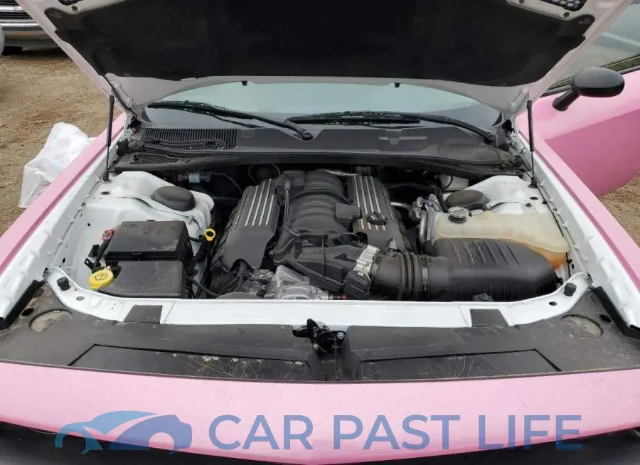 2C3CDZFJ8LH104407# 11