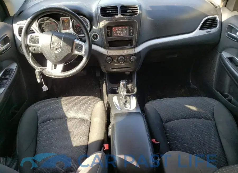 3C4PDCAB7GT166582# 8