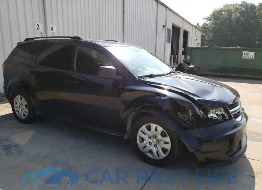 3C4PDCAB7GT166582# 4