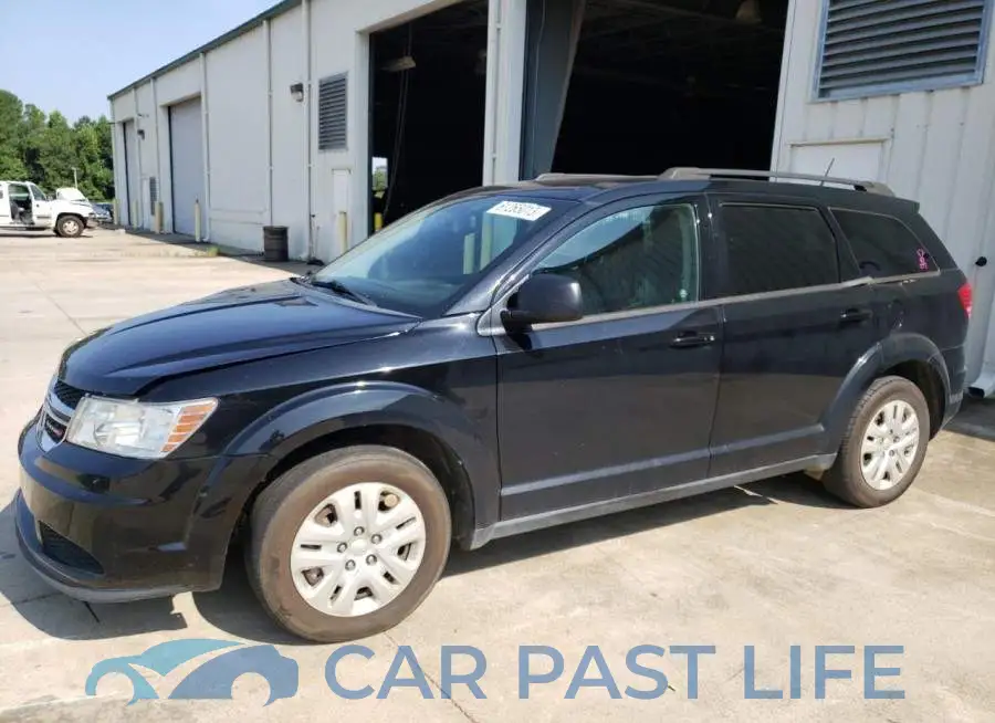 3C4PDCAB7GT166582# 1