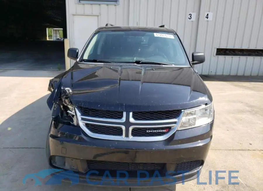 3C4PDCAB7GT166582# 5