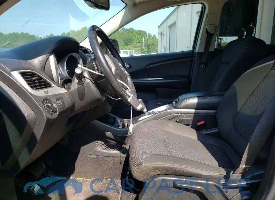 3C4PDCAB7GT166582# 7