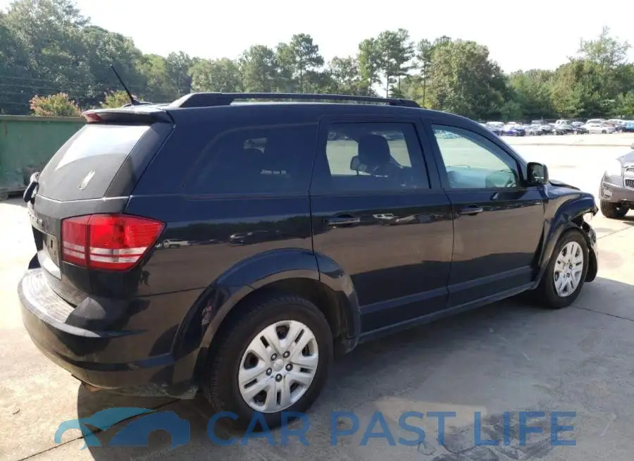 3C4PDCAB7GT166582# 3