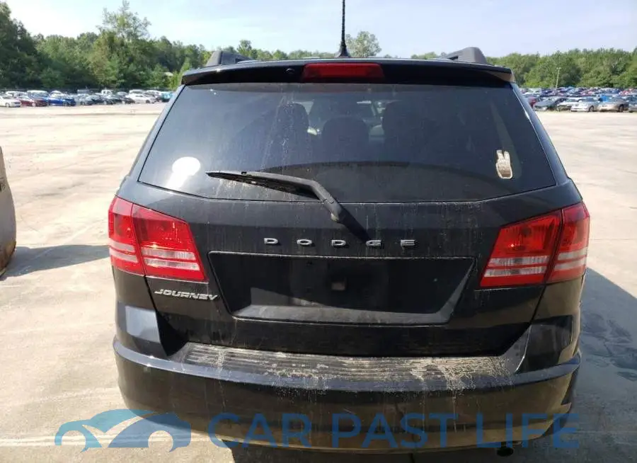 3C4PDCAB7GT166582# 6