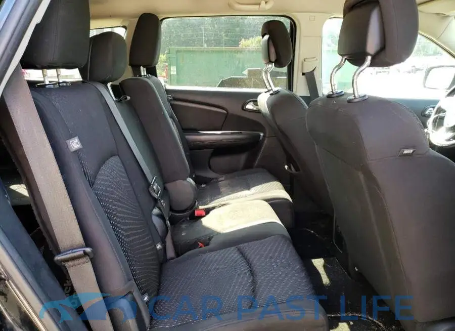 3C4PDCAB7GT166582# 11