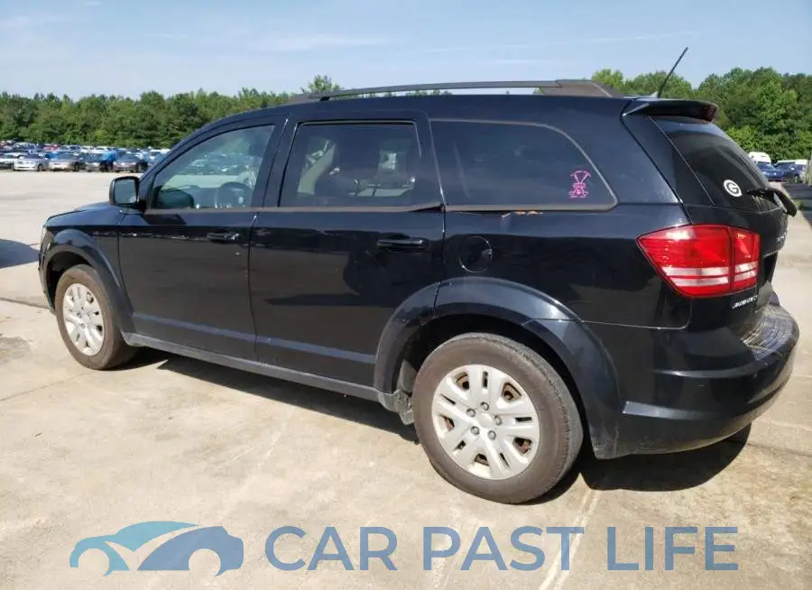 3C4PDCAB7GT166582# 2