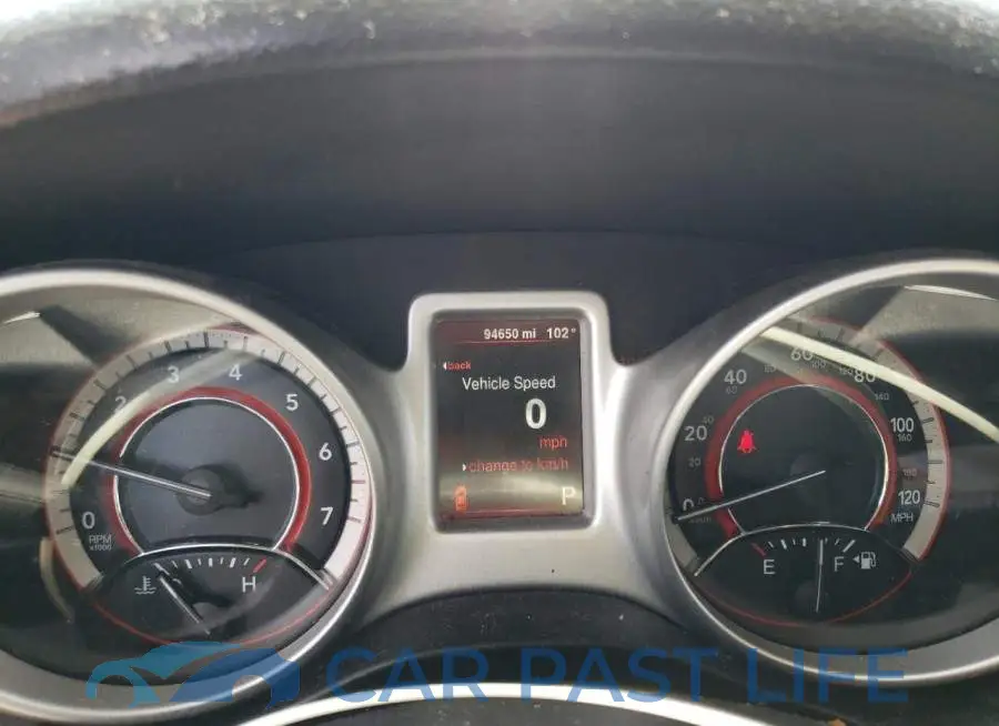 3C4PDCBB2GT120169# 9