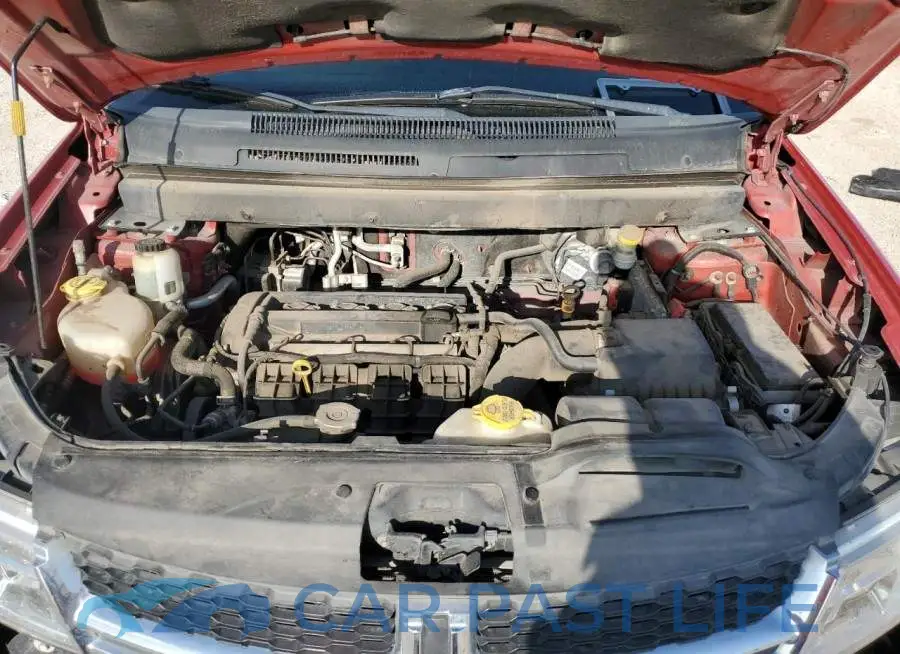 3C4PDCBB2GT120169# 12