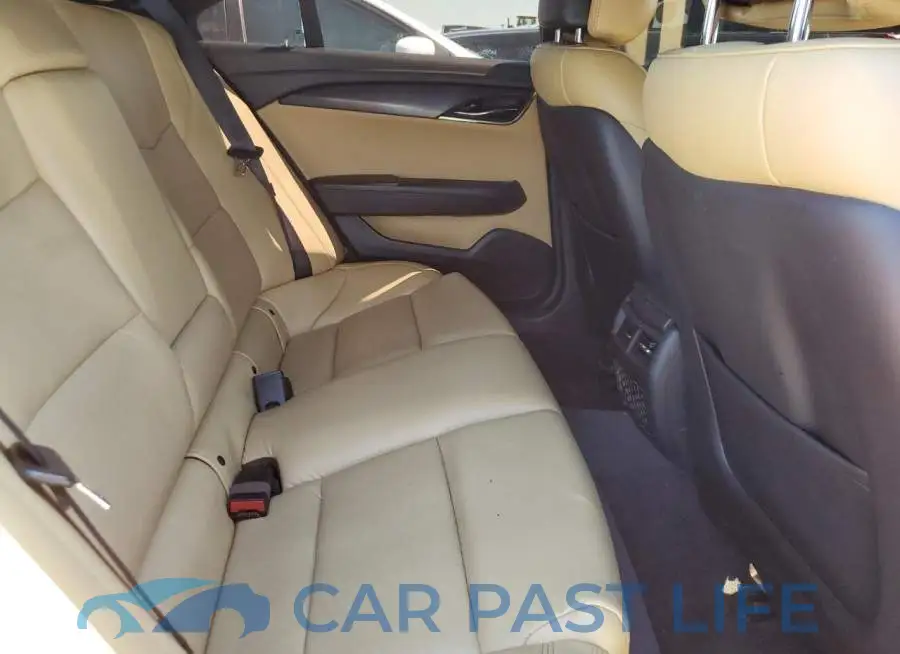 1G6AA5RA1E0167858# 10