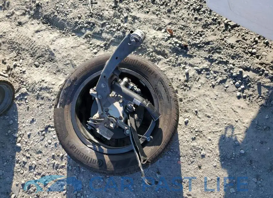 1GYFZER49LF080008# 12