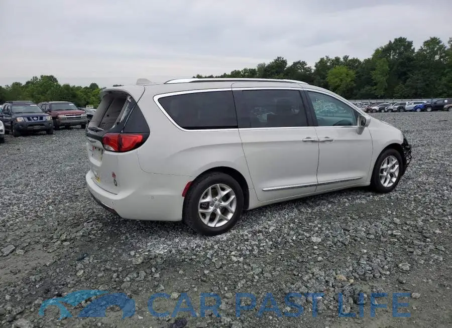 2C4RC1EG5LR120039# 3