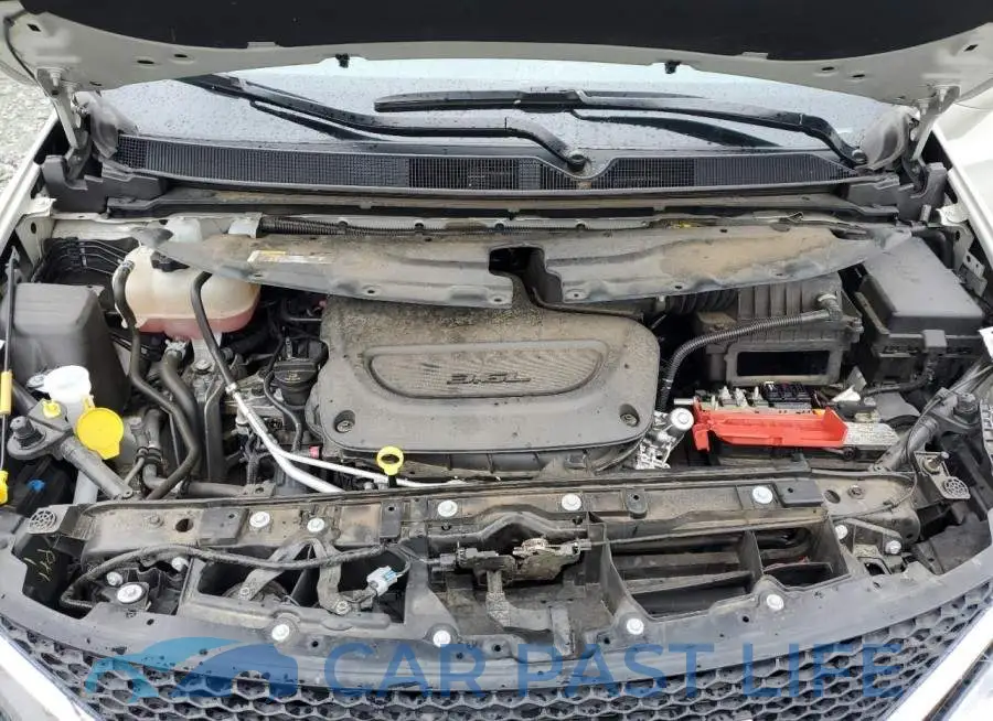 2C4RC1EG5LR120039# 12