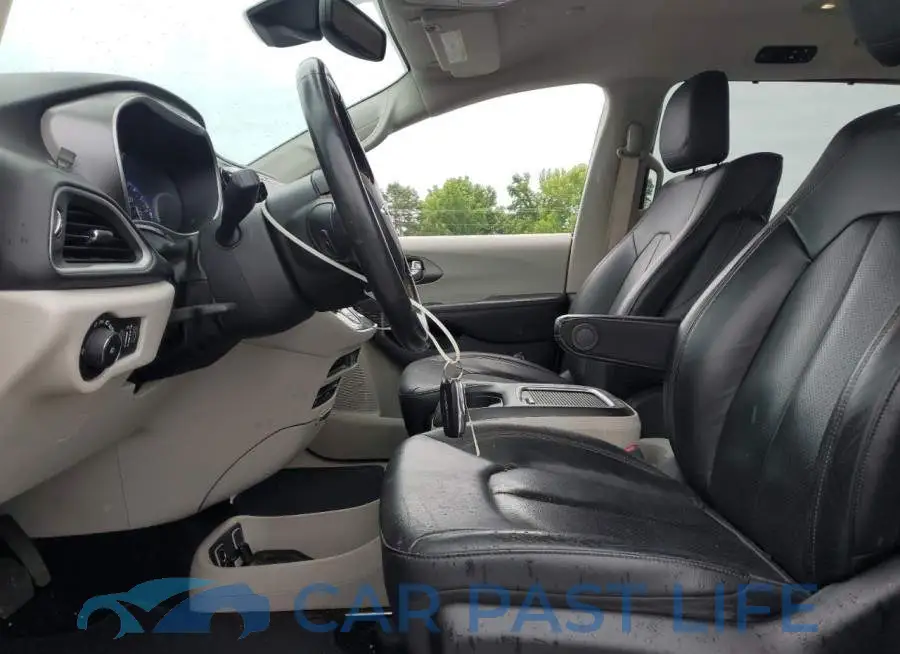 2C4RC1EG5LR120039# 7