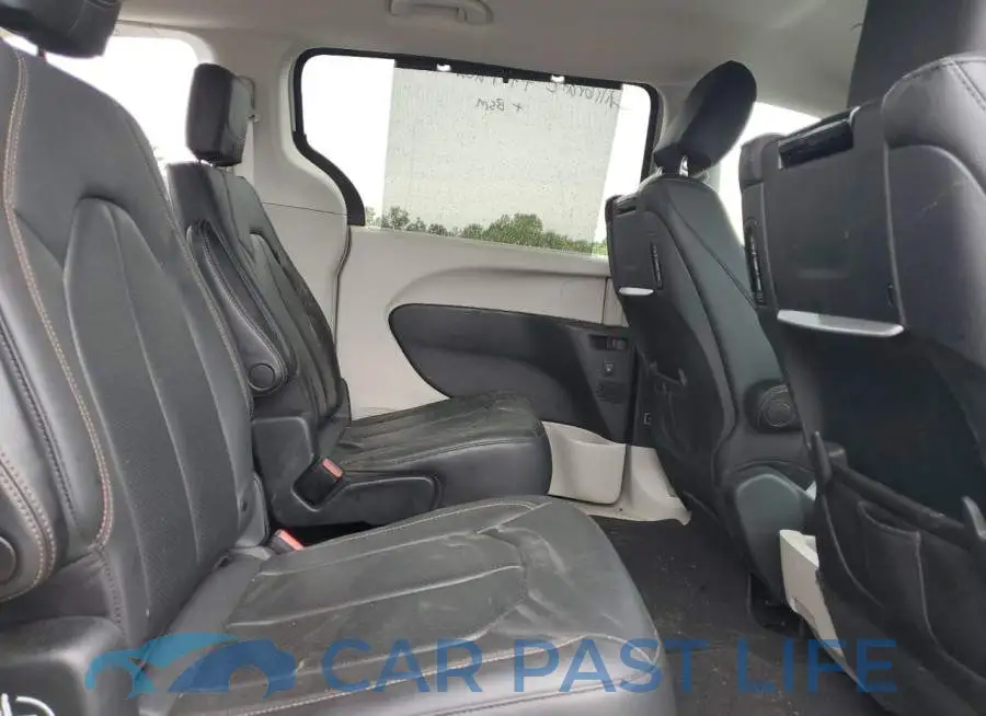 2C4RC1EG5LR120039# 11