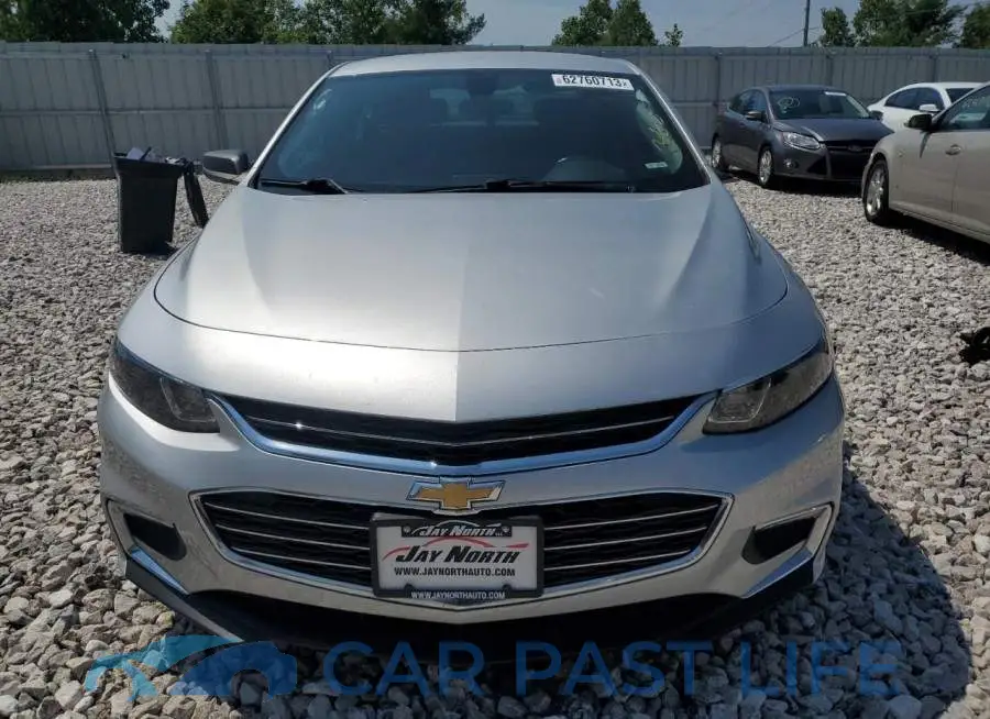 1G1ZB5ST4GF295495# 5