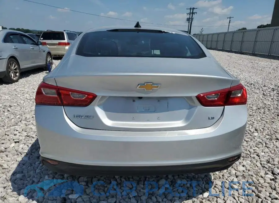1G1ZB5ST4GF295495# 6