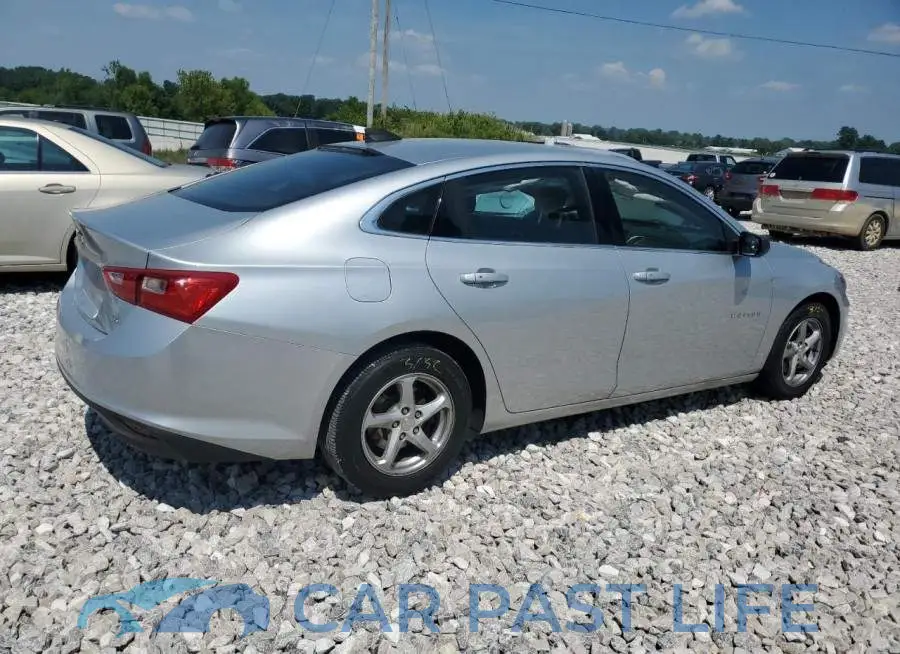 1G1ZB5ST4GF295495# 3