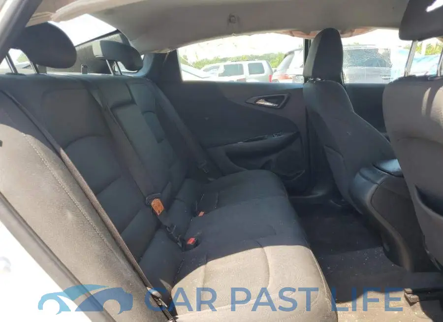 1G1ZB5ST4GF295495# 10