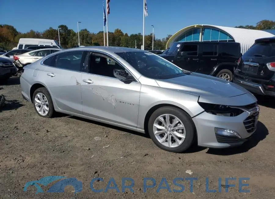 1G1ZD5ST4NF156765# 4