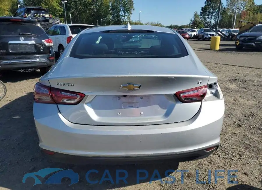 1G1ZD5ST4NF156765# 6