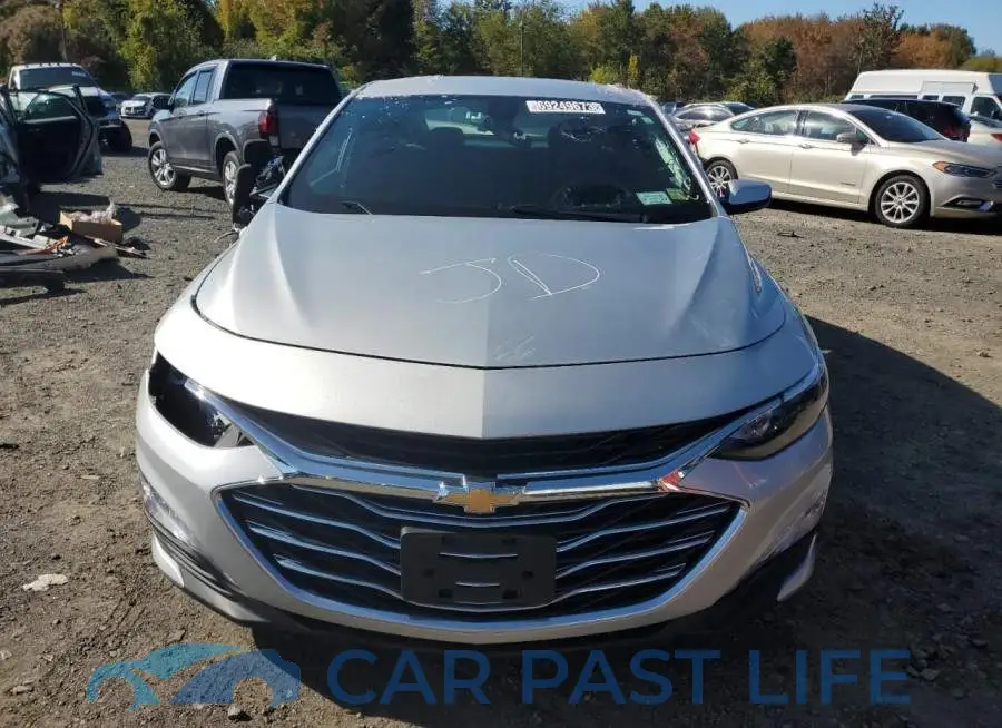 1G1ZD5ST4NF156765# 5