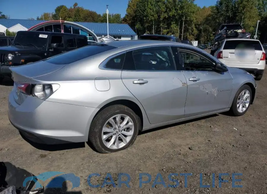 1G1ZD5ST4NF156765# 3