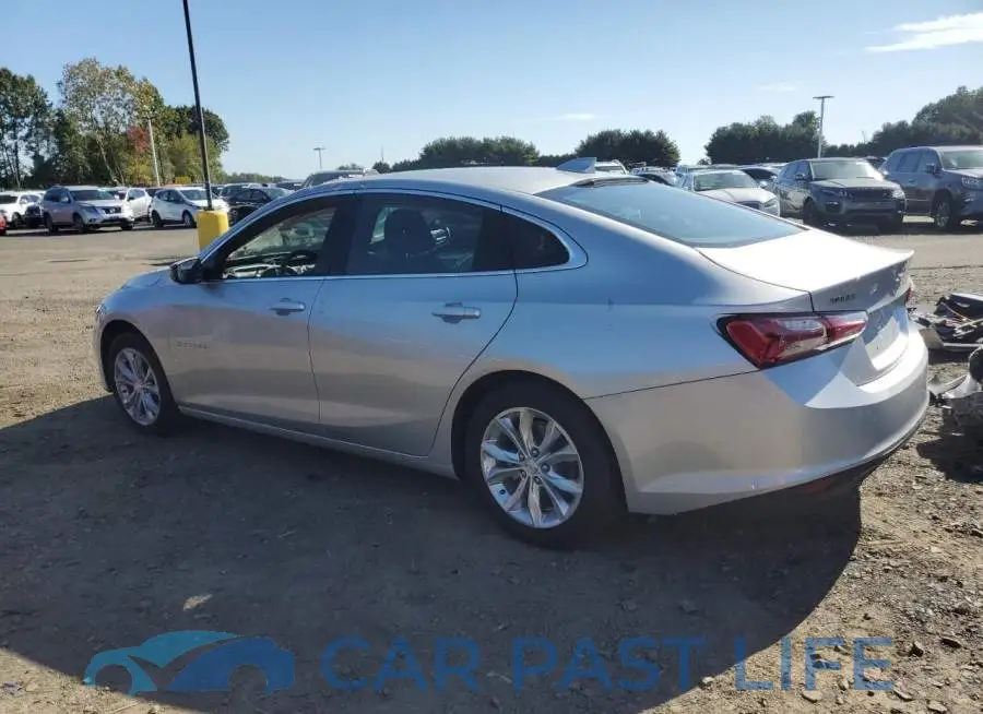 1G1ZD5ST4NF156765# 2