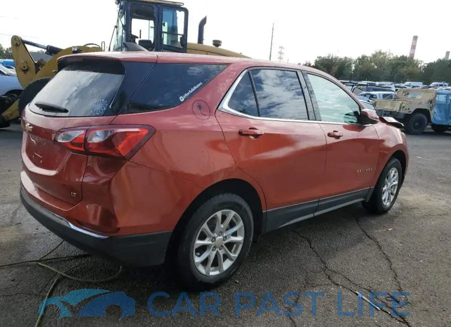 2GNAXKEV7L6155423# 3