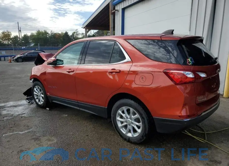 2GNAXKEV7L6155423# 2