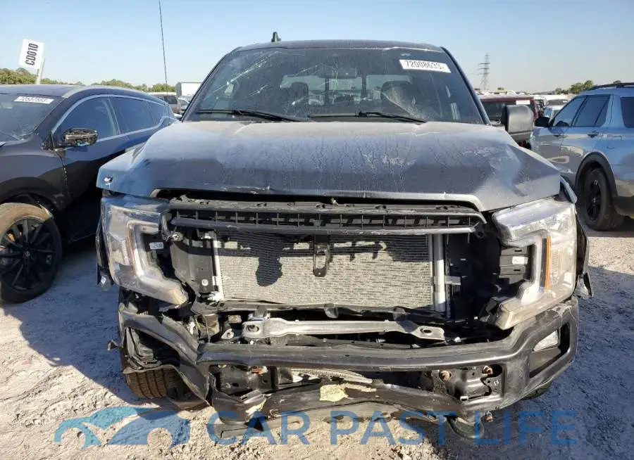 1FTEW1EP2LFA93363# 5