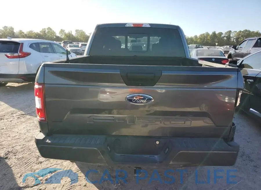 1FTEW1EP2LFA93363# 6
