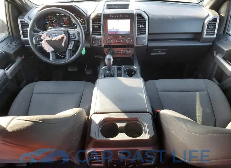 1FTEW1EP2LFA93363# 8