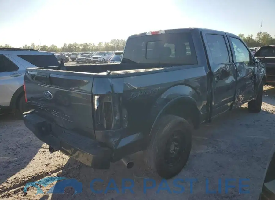 1FTEW1EP2LFA93363# 3